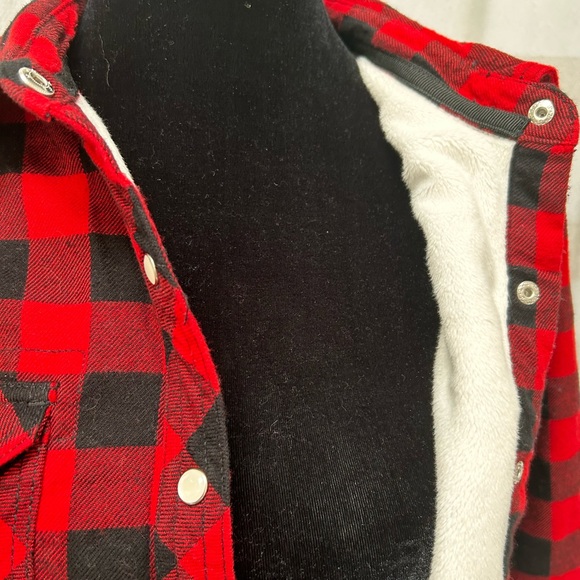 BC Clothing Women size small - Picture 2 of 3